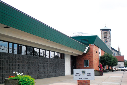 lebron james back to the roots 1 lebron james back to the roots 1