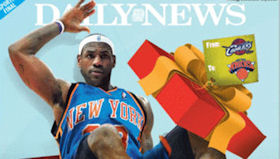 daily-news-lebron-knicks-petit