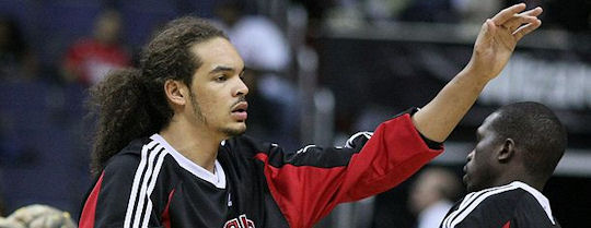 joakim-noah