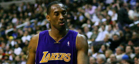 kobe-bryant-allison kobe-bryant-allison