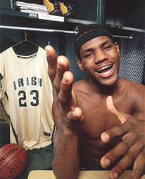lebron-james-irish