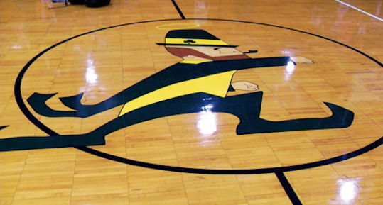 lebron-james-saint-mary-parquet