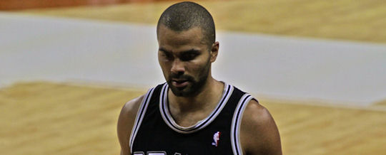 tony-parker