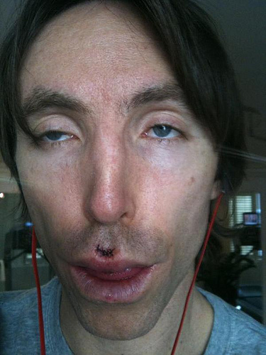 4275010414_54120baaea