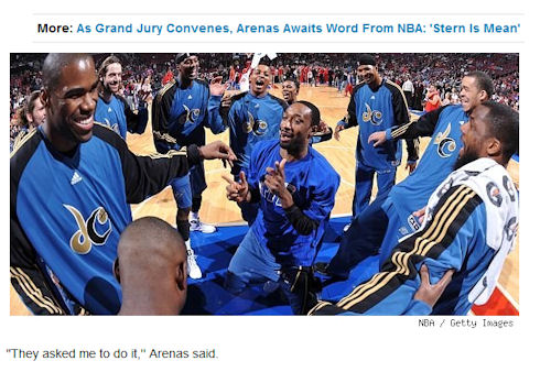 arenas-wizards-armes-fun arenas-wizards-armes-fun