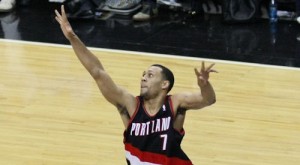 brandon-roy