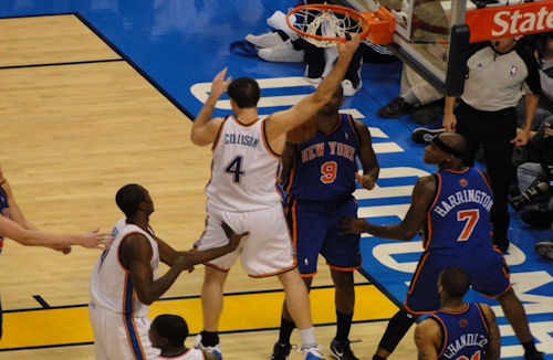 collison-laurin collison-laurin