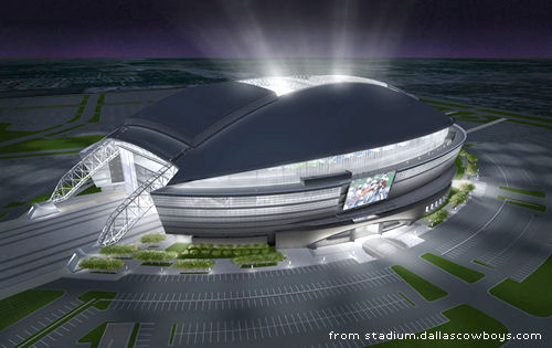 cowboys-stadium1