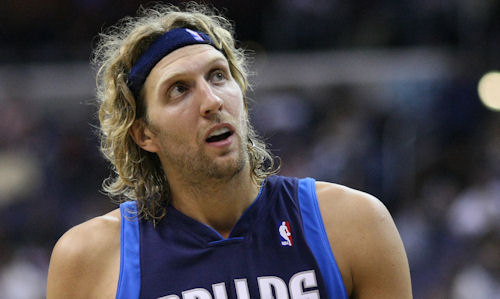 dirk-nowitzki-allison