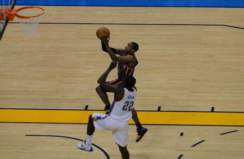 duhon-laurin duhon-laurin