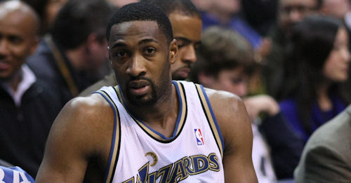 gilbert-arenas-allison