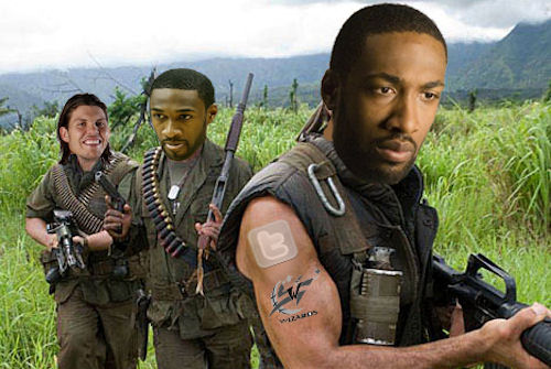gilbert-arenas-armes