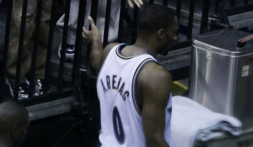 gilbert-arenas-inculpation