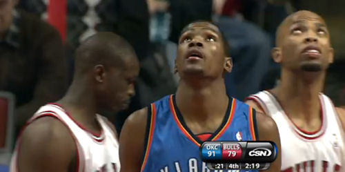 kevin-durant-bulls