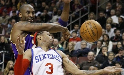 kobe-bryant-allen-iverson