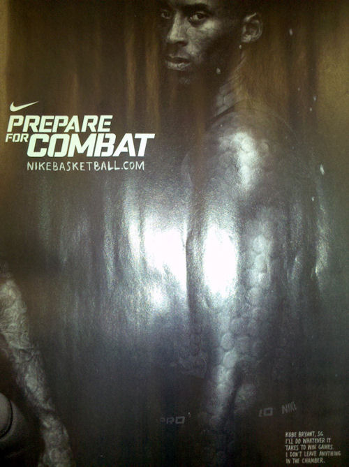 kobe-bryant-nike-publicite-page