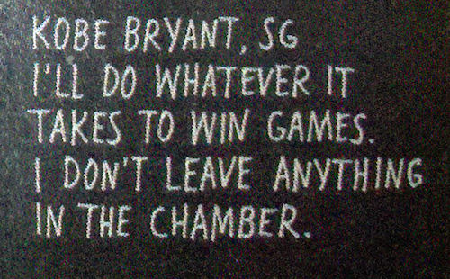 kobe-bryant-nike-publicite