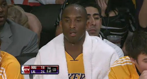 kobe-bryant-rockets