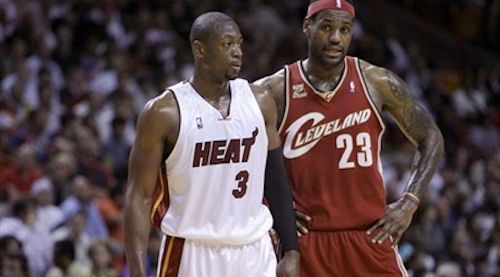 lebron-dwyane
