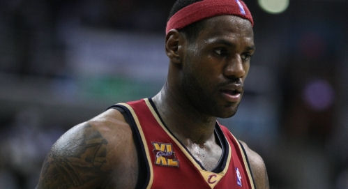 lebron-james-blazers