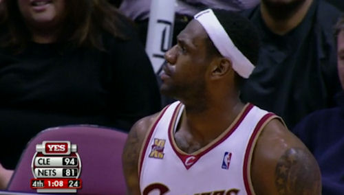 lebron-james-nets