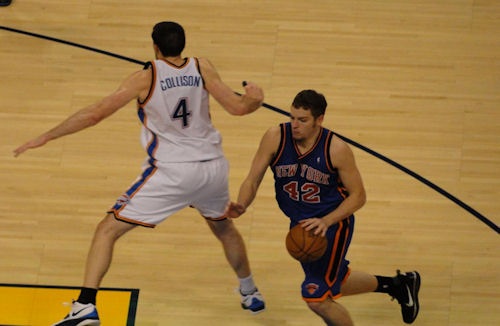 lee-collison-laurin lee-collison-laurin