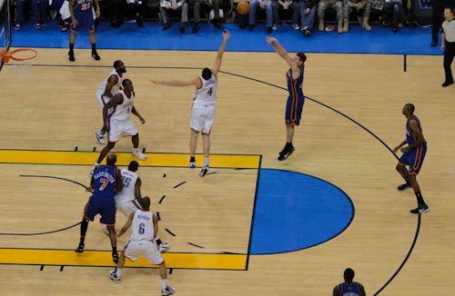 lee-laurin lee-laurin