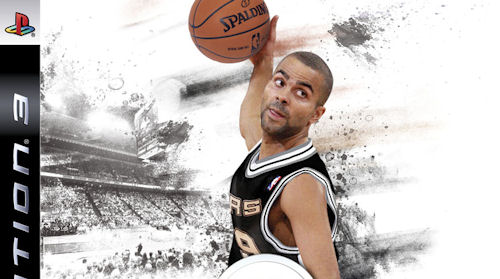 nba-live-10-ps3-500