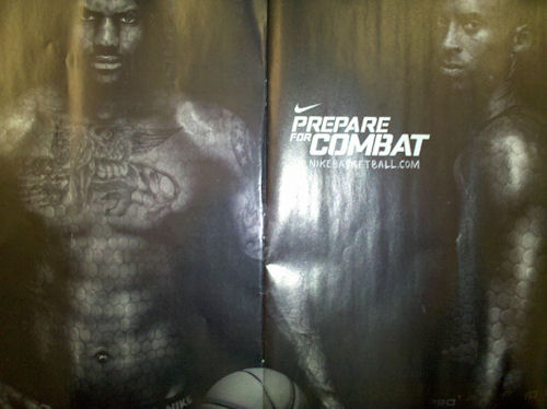 nike-publicite-double-page