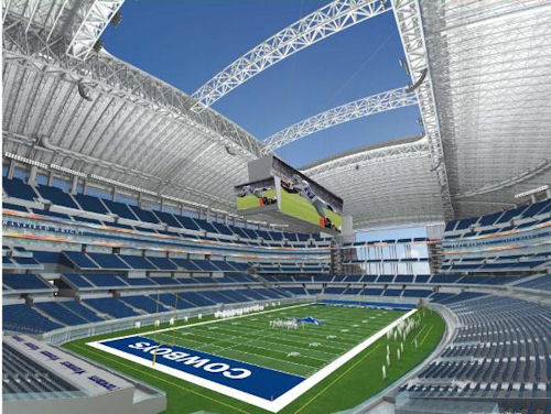 nouveau-cowboys-stadium