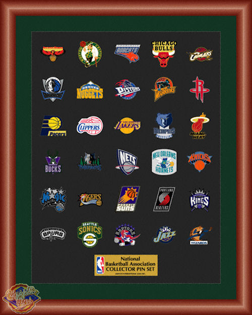pins-nba