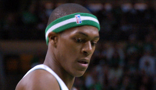 rajon-rondo