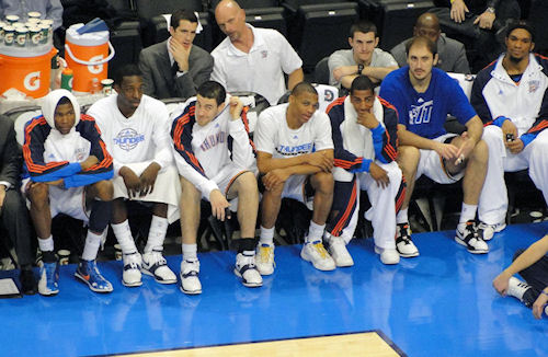 thunder-banc-laurin thunder-banc-laurin