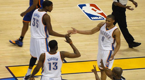 thunder-knicks-laurin