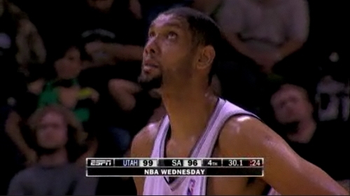 tim-duncan-triste tim-duncan-triste