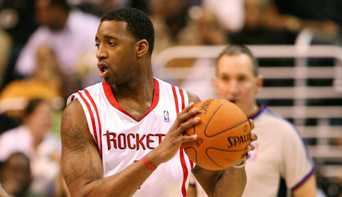 tracy-mc-grady-allison tracy-mc-grady-allison