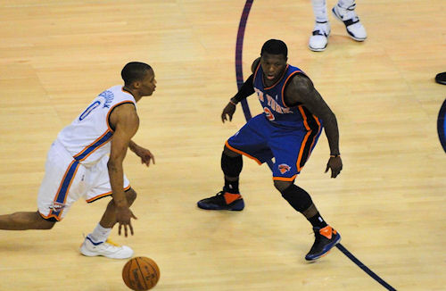 westbrook-laurin westbrook-laurin