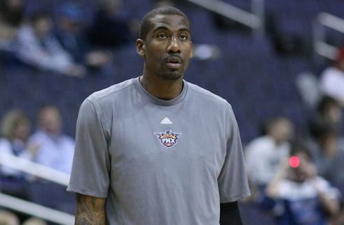 amare-stoudemire-keith-allison-2