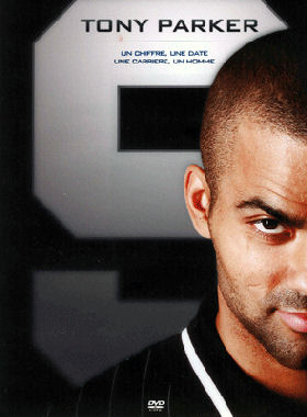 jeu-tony-parker-9
