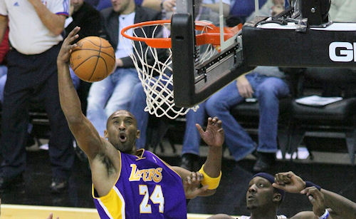 kobe-bryant-road-trip