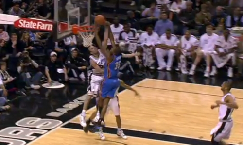 manu-ginobili-block-durant manu-ginobili-block-durant