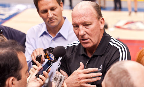 mike-dunleavy-eric-richardson