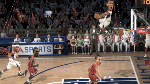 nba-jam2