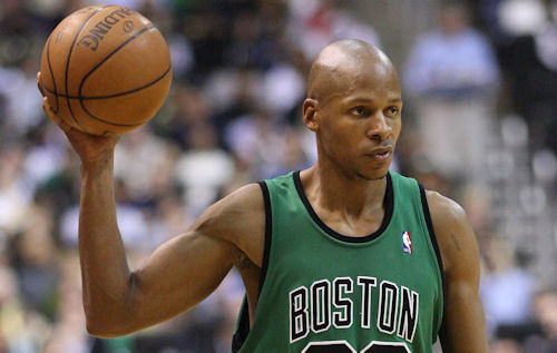 ray-allen-keith-allison