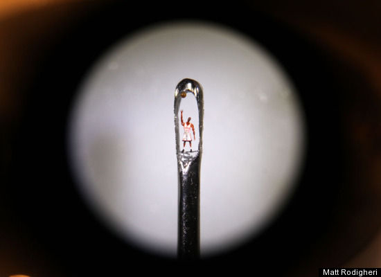 slide_5074_70080_large slide_5074_70080_large