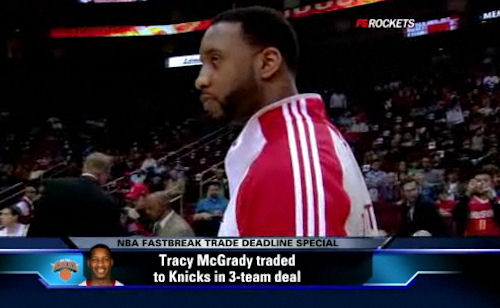 t-mac-knicks