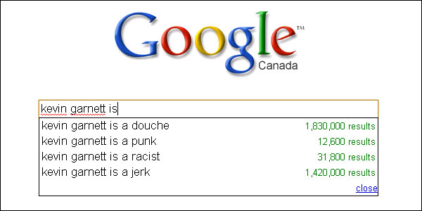 100310-google-600wide