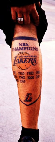 25628_109806885699254_100000098307118_260133_7632352_n