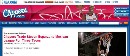 4404773564_e06965c389_o