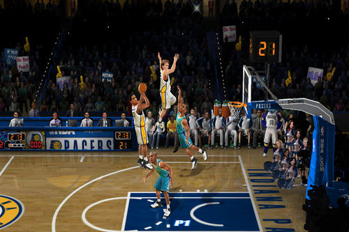 500x_nbajam1_01 500x_nbajam1_01